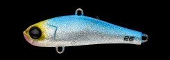 Apia bit-V 26g No.12 Blue Dust