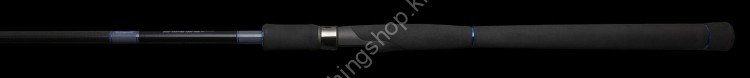 NORIES Muscle Cast 100 Custom