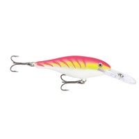 RAPALA Shad Rap SR9-PTU