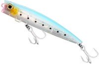 SHIMANO XU-P18W Ocea Bubble Dip 180F Flash Boost #007 T Iwashi Mint