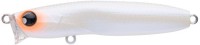 POP SEA CREW Recter 71F #006 Ice Blue Pearl