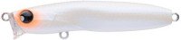 POP SEA CREW Recter 71F #006 Ice Blue Pearl