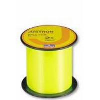 DAIWA Justron DPLS [Yellow] 500m #3 (12lb)