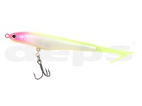 DEPS Wakasagi Bait Microwave #06 Tropical