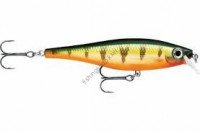 RAPALA BX Minnow BXM7 P