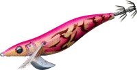 DAIWA Emeraldas Stay 3 #Kin-Pink Ebi