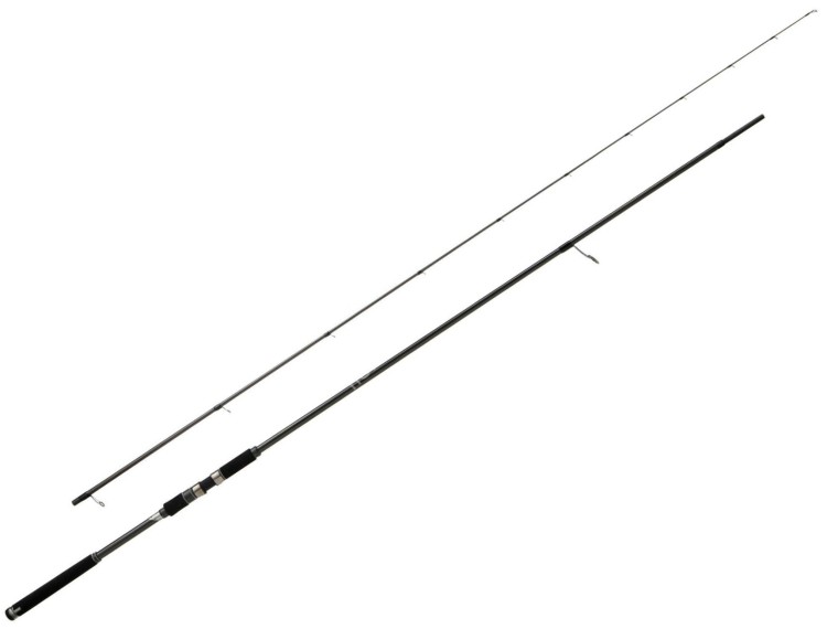 ABU GARCIA SaltyStage KR-X Surf Slayer XSFS-1082M