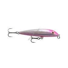 RAPALA CountDown Abachi Lipless CDAL7 Holo Glow Pink