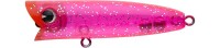 IMA Aira Cobra 60 7.0g #AC60-102 Pinky Pepper