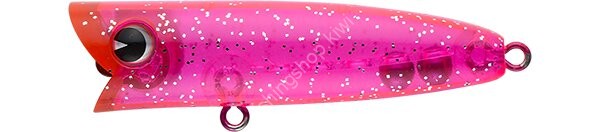 IMA Aira Cobra 60 7.0g #AC60-102 Pinky Pepper