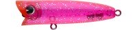 IMA Aira Cobra 60 7.0g #AC60-102 Pinky Pepper