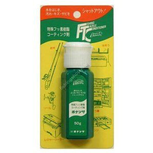 BONANZA One-Touch 50 g
