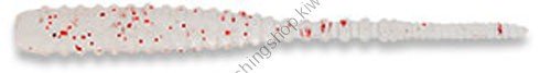 ECOGEAR Aji Must 1.6 228 Pure Clear Holo