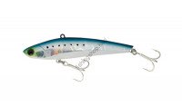 ECLIPSE Heavy Slight 95 07