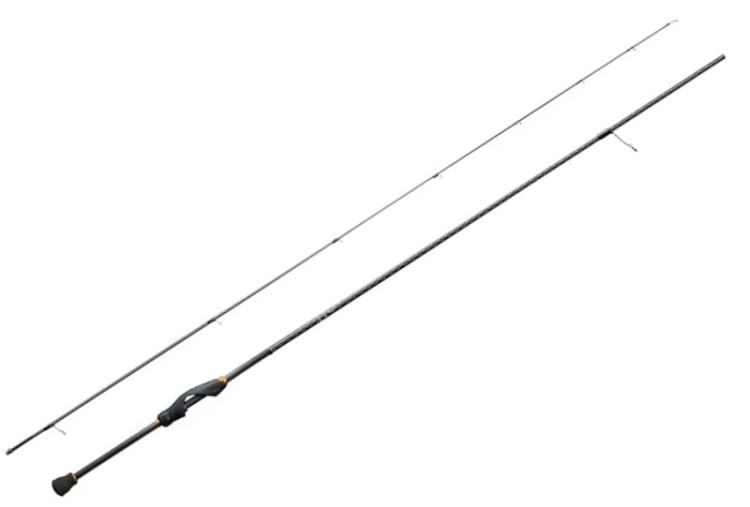 SHIMANO 22 Soare SS S76ULT