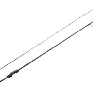 シマノ　21ディアルーナBS B610M SHIMANO DIALUNA Shimano 21 Dialuna BS B610M – JDM TACKLE HEAVEN