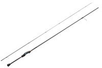 SHIMANO 22 Soare SS S76ULT