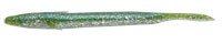 ECOGEAR Minnow 51 / 2 328 UV Real Iwashi