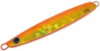 ECLIPSE Howeruler Linne (Rear Balance) 100g #04 Outer Orekin Holo Orange