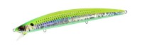 DUO Tide Minnow Sprat 140S #CPI0700 Clear Flash Chart Konoshiro
