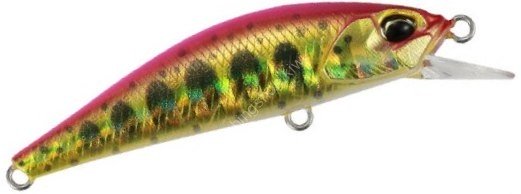 DUO Spearhead Ryuki 50S 匠 -Takumi- #AHA4052 MomoKin Yamame