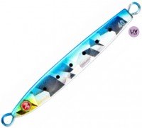 BLUE BLUE Fallten TG 20g #03 Keimura Maiwashi