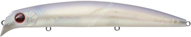 EVERGREEN Stream Demon 180 #818 Matte Mullet