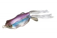 JACKALL Kaera S2 BEAT PINKY GLITTER