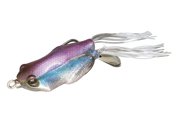 JACKALL Kaera S2 BEAT PINKY GLITTER