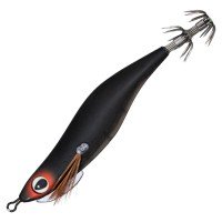 VALLEYHILL DKDR2.5-14 Daiken Dropper 2.5 #14 Hotaru