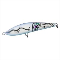 DAIWA Saltiga Cuddler 140F 41g #Glow Koika