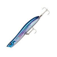 RAPALA Max Rap Walk'n Roll MX-RAPWR13 HDFFU