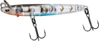 DAIWA Gekkabijin Jogen 55S #Horan Ebi