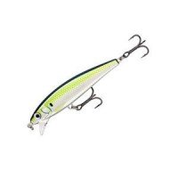 RAPALA X-RAP Magnum Cast X-RAPMAGCA10-PLD