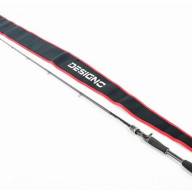 DESIGNO catalog at Fishingshop.kiwi