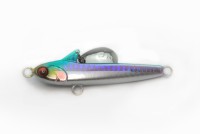 RISE JAPAN Rise Jig Blade 100g #RB03 Katakuchi
