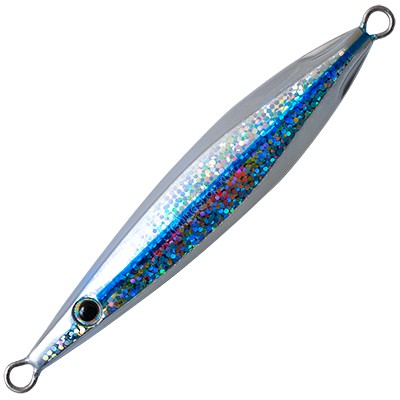 ANGLERS REPUBLIC PALMS Slow Blatt Cast Up 60g #RA-160 UV Kibinago