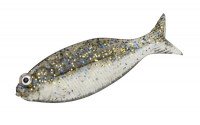 DSTYLE Gilluula 2.5" Gill