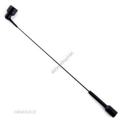 FOX Black Label Springer Arm