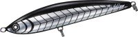 DAIWA Saltiga Cuddler 185F #Shadow Kira