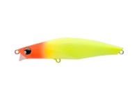 POP SEA CREW Banq 120S #007 COH Matte Chart