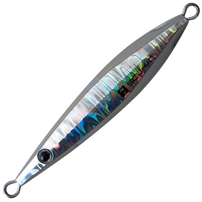 ANGLERS REPUBLIC PALMS Slow Blatt Cast Up 30g #MG-529 Clear Magma