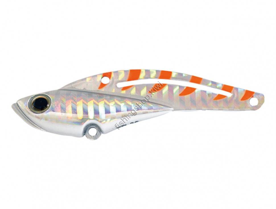 Jackson Tetsu Pan Vib 9g CTG Constan GIGO Lures buy at Fishingshop Jackson Tetsu Pan Vib 9g CTG Constan GIGO Lures buy at Fishingshop