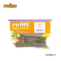 REINS Rain Eco Swamp Mini Y15 #Uchouten Gokai
