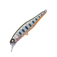 WHIPLASH FACTORY Thunderbuck Ram TBR-107S T22 PHG Yamame Orange Belly