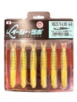 EZ LAB Mizunami 95mm #236 UreUre Melon