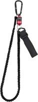 DAIWA Accessory Lanyard MG 5.0 #Red/Black