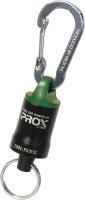 PROX PX3152GK Auto-Lock MG Joint Neo #Green/Black