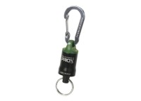 PROX Auto-Lock MG Joint Neo PX3152GK #Green/Black