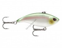 Storm ARASHI VIBE 7cm 16g AVB07-685